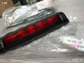 1H6945122**NEU**VAG**Volkswagen**3 -ТИ стоп светлина**Sharan**Golf**, снимка 2
