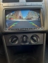VW Polo 1.6 TDI - 90 кс, снимка 12