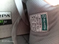 НОВИ Туристически обувки SCARPA MARGARITA. Номер 39., снимка 2