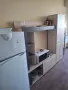 Продава четиристаен 90кв.м чиста площ без общи части ПК ет.9 Люлин 4, снимка 8