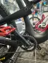 Ендуро велосипед BXT 29” XL карбон, снимка 5