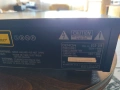 Denon dcd 315 cd player , снимка 4