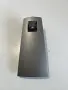 Превключвател за стъкло за предна лява врата за BMW E65 730D (2007) 8379597, снимка 1