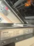 СЪДОМИЯЛНА МАШИНА GORENJE GV55110, снимка 6