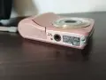 Камера SONY SteadyShot S3000

10.1MP 4x Optical Zoom , снимка 13