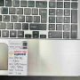 Лаптоп TOSHIBA M50DA10P 15,6 Инча, снимка 3