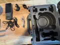 Геодезически GPS GNSS Hi-Target iRTK5, снимка 8