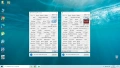 Лаптоп HP ProBook 4740s, снимка 7