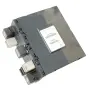Комфорт модул Seat Toledo III 2004-2009 ID: 163254 ОЕМ: 1K0937049N, снимка 2