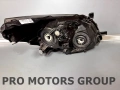 Фар Ляв Toyota Verso 2009-2013 *със забележка, снимка 8