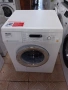 Пералня Миеле Miele W 5873 Edition 111 Made in Germany A+++ 8кг 2 години гаранция!, снимка 1