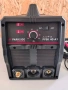 Плазма PARKSIDE PPSK 40 A1, снимка 2