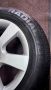 Джанта 5/114,3/18 Hynday Kia Mitsubishi гума 235/60/18, снимка 5