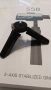 Стабилизатор Gimbal S5B, снимка 6