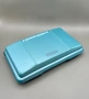 ✅ Nintendo DS 🔝 Blue, снимка 1