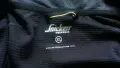 Snickers 9448 Work Moisture-Wicking Full Zip Midlayer Top размер L работна термо блуза W4-765, снимка 15