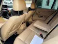 BMW E91 177к.с автоматик, снимка 11