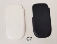 Оригинални калъфи за C7,N97,E51,E66,6700,6500 clssic,7360,C5-03,X3-02,N8,N97 8 gb, снимка 2