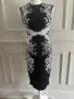 Дамска рокля на Karen Millen, снимка 2