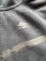 Nike Tech Fleece екип , снимка 2