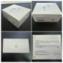 AirPods Pro 3 |ANC|, снимка 2