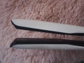 Професионална смарт преса за коса ghd platinum+ (Бяла) – Отлично състояние, снимка 6