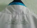 Реал Мадрид оригинално юбилейно горнище Adidas Real Madrid 2012-2013 , снимка 4