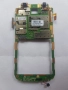 Prestigio Multi Phone - Prestigio PAP4322 DUO оригинални части и аксесоари , снимка 8