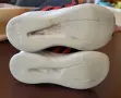 маратонки Adidas, 22ри номер, снимка 5