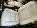 Lexus RX450h – Безупречно обслужен, готов за път, снимка 17