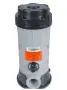 Автоматичен хлоратор за басейни Hayward CL200, снимка 6