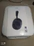 Безжични слушалки Sony WH-1000XM6 Noise Canceling Headphones, HD NC Processor, снимка 3
