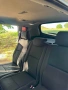 Toyota corolla verso, снимка 3