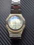 мъжки часовник Casio Twincept ABX 22, снимка 3
