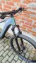 Електрически велосипед E Bike CUBE REACTION HYBRID, BOSCH CX, Smart System, Gen 5 - L, снимка 6