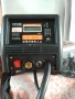 налични нови Спотери Vevor 98Es Vevor 90E 3kw., снимка 2