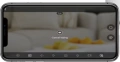 Вътрешна WiFi Камера Imou Ranger 2C, 5MP (3K) с Панорамно Въртене, AI Проследяване и Двупосочно Ауди, снимка 16