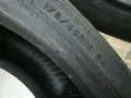 1бр зимна гума 175/65/15 FALKEN L06292 , снимка 3