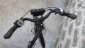 Градски туристически електрически велосипед/колело Trek Verve+ 1 (Bosch), снимка 5