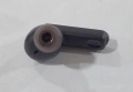 Bluetooth слушалки JBL Tune 235, снимка 6