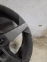 4х Джанти 18" 8,5J 14ET 5x112 BMW Audi VW Mercedes и други, снимка 5