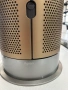 Пречиствател Dyson Pure Hot+Cool HP09 Магазинна мостра !, снимка 2