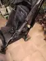 Продавам детска количка МакЛарен MacLaren, снимка 2