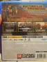 Игра Farcry6 PS5, снимка 2