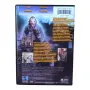 Румпелщилцхен DVD -R с бг субс , снимка 2