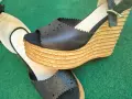 Дамски обувки Дарис, снимка 9