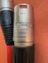 Chord Chorus 2 Reference XLR Balanced Interconnect  Cables, снимка 7
