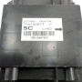 Контрол модул климатик Nissan Juke I 2010-2019 ID: 162267 OEM 277601KA1A, снимка 2