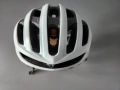 Каска колоездене Specialized Prevail 2 S-Works, 55–59 см, снимка 1