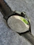 FOSSIL CLASSIC PILOT DATE , снимка 4